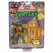 TMNT Фігурка TMNT серії Movie Star 1992 - Донатело (81332)