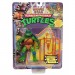 TMNT Фігурка TMNT серії Movie Star 1992 - Леонардо (81331)