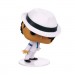 Funko Pop Фігурка Funko Pop серії Поп - Майкл Джексон (70600)