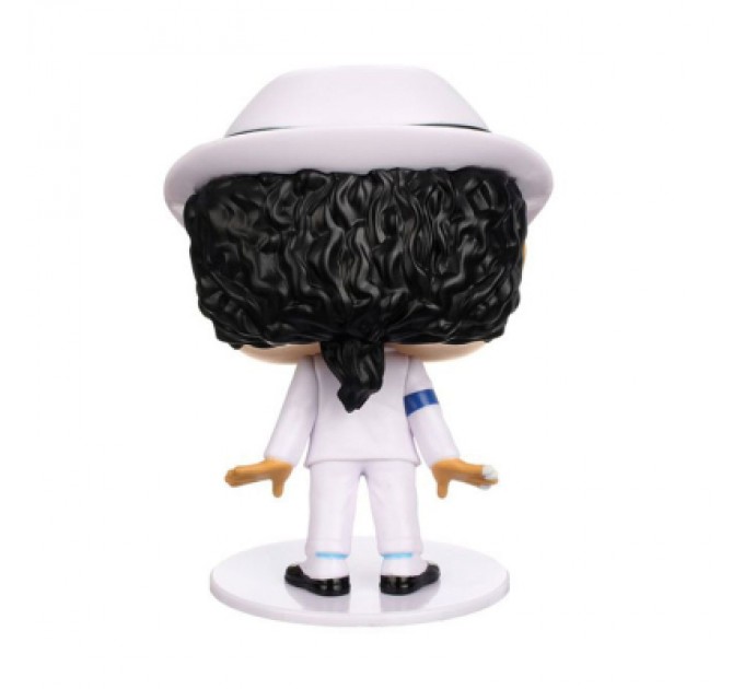 Funko Pop Фігурка Funko Pop серії Поп - Майкл Джексон (70600)