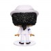 Funko Pop Фігурка Funko Pop серії Поп - Майкл Джексон (70600)