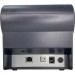 Принтер чеків Geos RP3101 з розділювачем 58-80мм, USB, Ethernet (RP3101 divider 58/80)