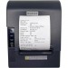 Принтер чеків Geos RP3101 з розділювачем 58-80мм, USB, Ethernet (RP3101 divider 58/80)
