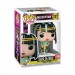 Funko Pop Фігурка Funko Pop серії Monster High - Клео (67429)