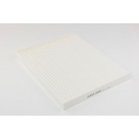 Фільтр салону SHAFER SAK464