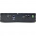 Geos Промисловий ПК Geos BOX-2, J1900, 4Gb/128Gb/6xUSB/4xRS232/Ethernet (GEOS BOX-2 SSD 4 Gb, ОП 128Gb)