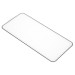 Vinga Скло захисне Vinga Samsung Galaxy S25 Plus (VGSAS25P)
