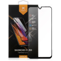 Vinga Скло захисне Vinga Samsung Galaxy A26 (VGSAA26)