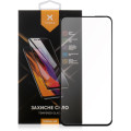 Vinga Скло захисне Vinga Samsung Galaxy A36 (VGSAA36)
