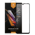 Vinga Скло захисне Vinga Xiaomi Poco C75 (VGPC75)