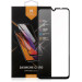 Vinga Скло захисне Vinga Xiaomi Poco C75 (VGPC75)