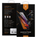 Vinga Скло захисне Vinga Xiaomi Poco C75 (VGPC75)