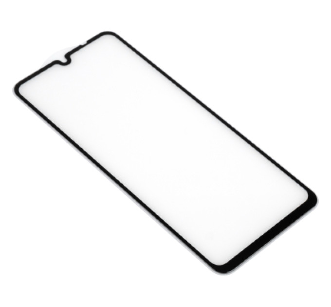 Vinga Скло захисне Vinga Xiaomi Poco C75 (VGPC75)
