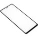 Vinga Скло захисне Vinga Xiaomi Poco C75 (VGPC75)