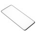 Vinga Скло захисне Vinga Xiaomi Redmi Note 14 5G (VGXRN145G)