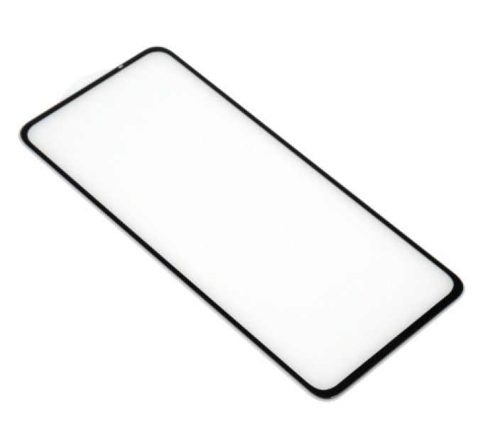 Vinga Скло захисне Vinga Xiaomi Redmi Note 14 (VGXRN14)