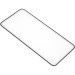 Vinga Скло захисне Vinga Samsung Galaxy S24FE (VGSAS24FE)
