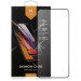 Vinga Скло захисне Vinga Samsung Galaxy S24FE (VGSAS24FE)