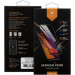 Vinga Скло захисне Vinga Samsung Galaxy S24FE (VGSAS24FE)