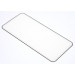 Vinga Скло захисне Vinga Samsung Galaxy S24 (VGSAS24)