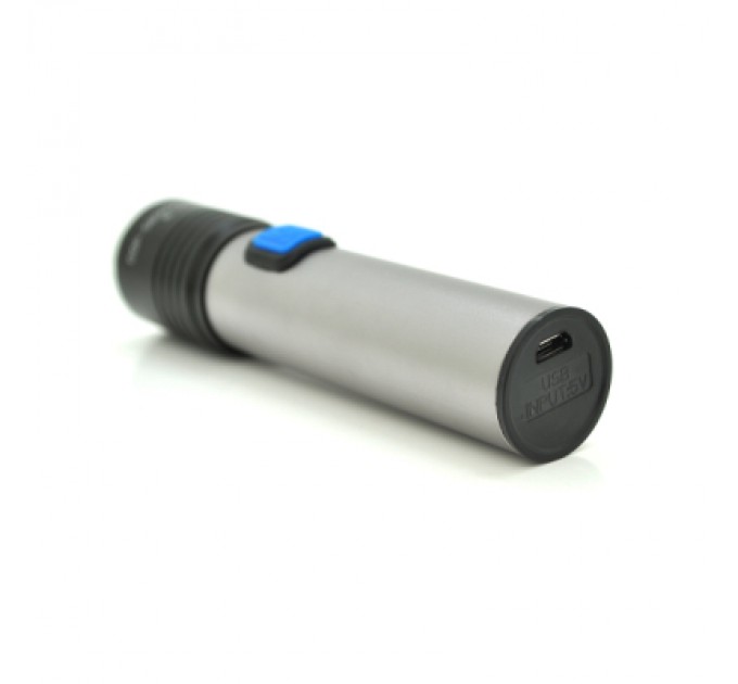 Bailong Ліхтар Bailong BL-K31-XML-T