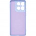 Armorstandart Чохол до мобільного телефона Armorstandart ICON Motorola G86 5G Lavender (ARM87035)