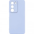 Armorstandart Чохол до мобільного телефона Armorstandart ICON Realme C71 4G Lavender (ARM87435)