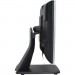 POS-термінал Geos S1503CH J6412/8GB/256GB/6xUSB/2xRS232/Ethernet/1368x768 (GEOS POS S1503CH)