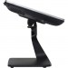 POS-термінал Geos S1503CH J6412/8GB/256GB/6xUSB/2xRS232/Ethernet/1368x768 (GEOS POS S1503CH)