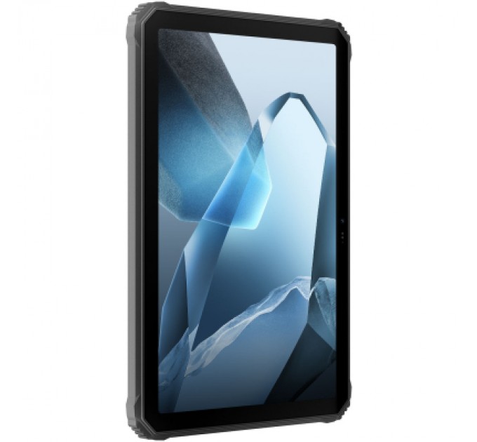Oscal Планшет Oscal Spider 10 8/256GB 4G Dual Sim Black (6931548324461)