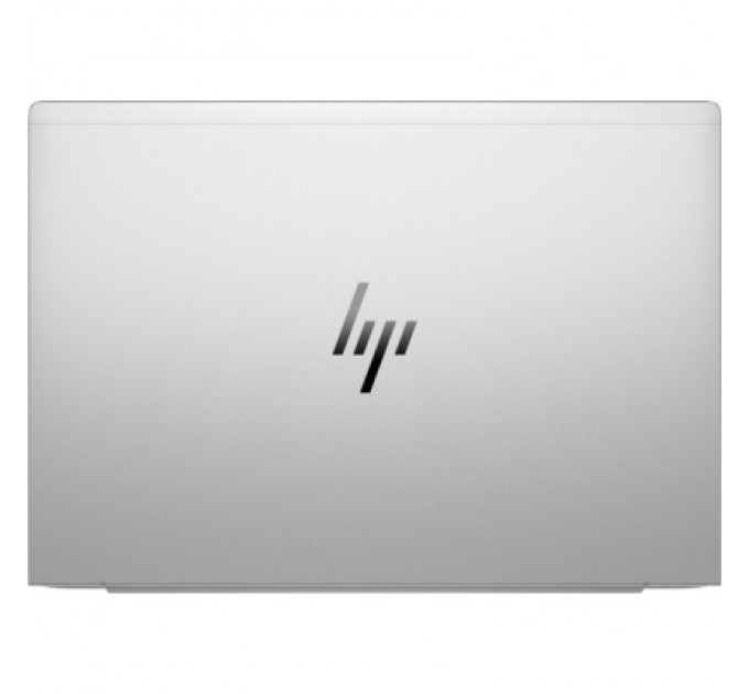 HP Ноутбук HP EliteBook 6 G1i (B1KE6AV_V3)