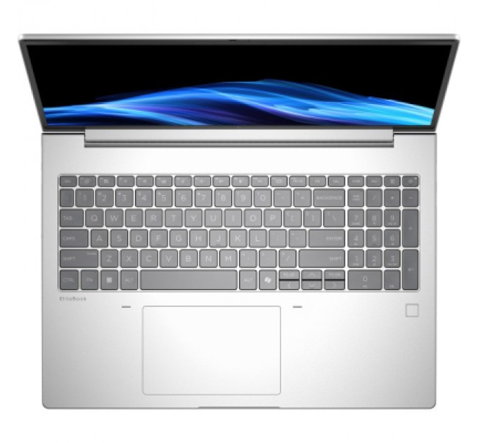 HP Ноутбук HP EliteBook 6 G1i (B1KE6AV_V3)