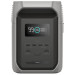 EcoFlow Зарядна станція EcoFlow DELTA 3 1500 1536Wh (EFDELTA1500-EU)