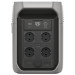 EcoFlow Зарядна станція EcoFlow DELTA 3 1500 1536Wh (EFDELTA1500-EU)