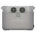 EcoFlow Зарядна станція EcoFlow DELTA 3 1500 1536Wh (EFDELTA1500-EU)