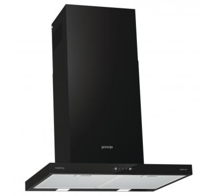 Gorenje Витяжка кухонна Gorenje WHT6SYB