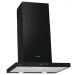 Gorenje Витяжка кухонна Gorenje WHT6SYB