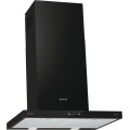 Gorenje Витяжка кухонна Gorenje WHT6SYB