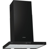 Витяжка кухонна Gorenje WHT6SYB