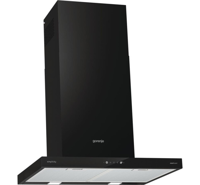 Gorenje Витяжка кухонна Gorenje WHT6SYB