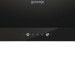 Gorenje Витяжка кухонна Gorenje WHT6SYB