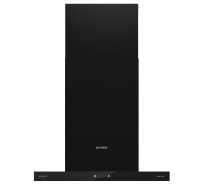 Gorenje Витяжка кухонна Gorenje WHT6SYB