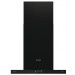 Gorenje Витяжка кухонна Gorenje WHT6SYB