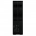 Зовнішній жорсткий диск 3.5" 14TB Elements Desktop WD (WDBWLG0140HBK-EESN)