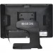 POS-термінал Geos S1503RH J6412/8GB/128GB/6xUSB/2xRS232/Ethernet/1920x108 (GEOS POS S1503RH(1920x1080))