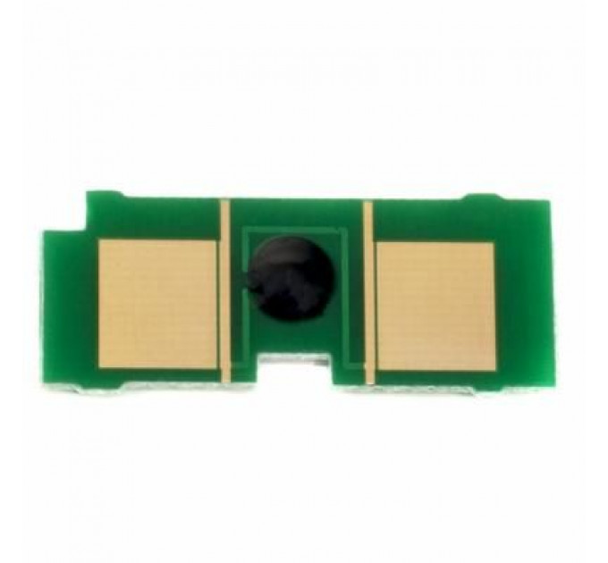 Чип для картриджа HP LJ 1160/1300/2420/4200/P2015/3005 X-Series Everprint (CHIP-HP-X-S)