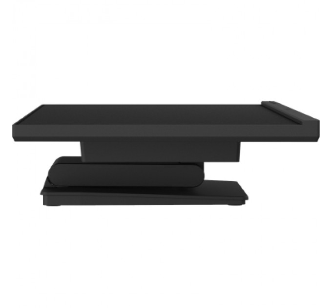 iiyama Монітор iiyama T2454MSC-B3AG