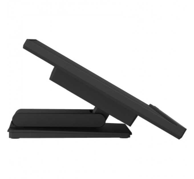 iiyama Монітор iiyama T2454MSC-B3AG