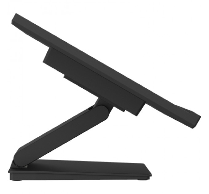 iiyama Монітор iiyama T2454MSC-B3AG