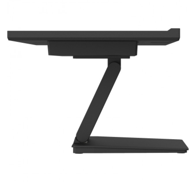 iiyama Монітор iiyama T2454MSC-B3AG